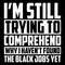 Trying-To-Comprehend-Why-I-Havent-Found-The-Black-Jobs-1307241030.png