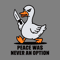 Embroidered-Murder-Duck,-Duck-Off-with-Knife-Meme-SVG-1107242027.png