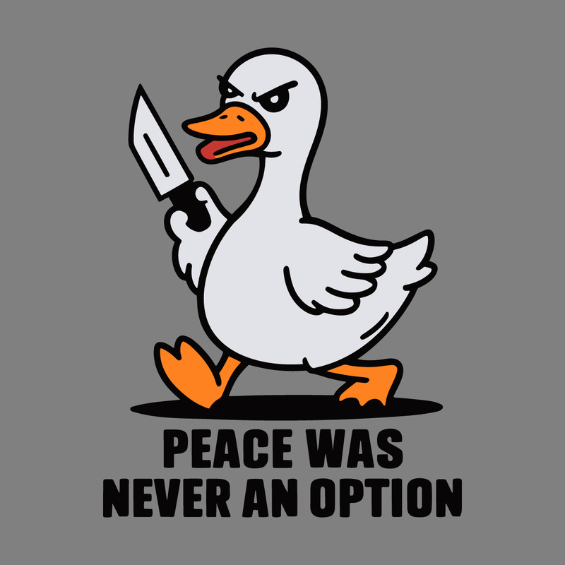 Embroidered-Murder-Duck,-Duck-Off-with-Knife-Meme-SVG-1107242027.png