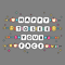 Happy-To-See-Your-Face-Teacher-Friendship-Bracelet-SVG-1307241021.png