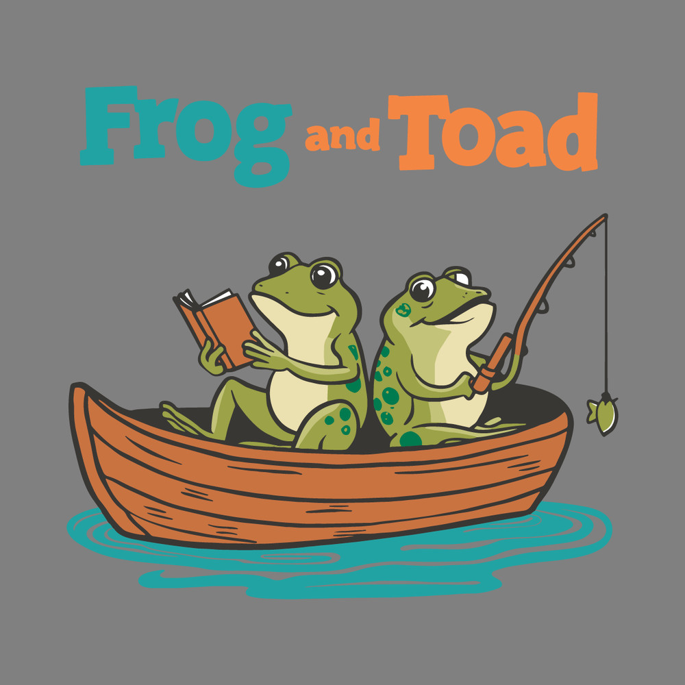 Frog-And-Toad-Frog-And-Toad-Vintage-Classic-Book-SVG-1007242033.png