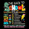 The-Back-To-School-Tour-Bruh-We-Back-PNG-1307241022.png