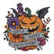 Holiday-Sorta-Sweet-Sorta-Spooky-Funny-Halloween-PNG-1007242026.png