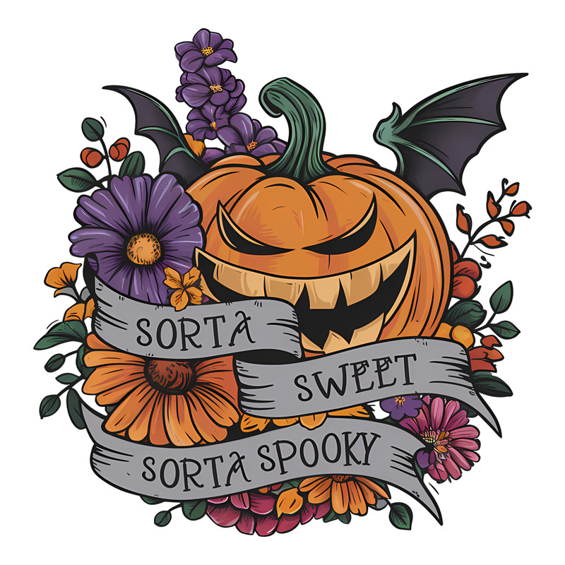 Holiday-Sorta-Sweet-Sorta-Spooky-Funny-Halloween-PNG-1007242026.png