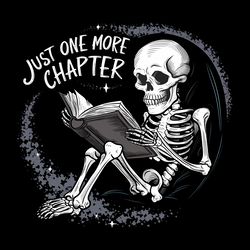 book lover book club just more chapter png