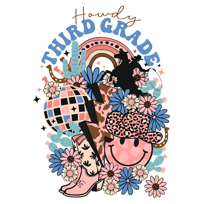 Howdy-Third-Grade-Western-School-PNG-Digital-Download-Files-1307241015.png