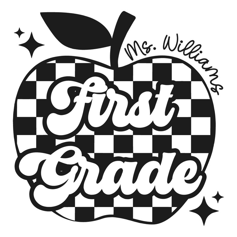 Custom-First-Grade-Teacher-Apple-SVG-Digital-Download-Files-1307241019.png