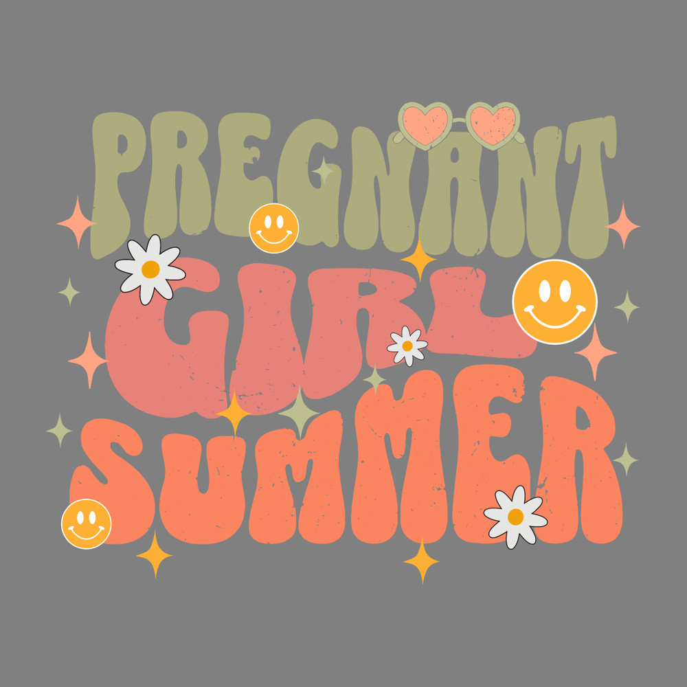 Pregnant-Girl-Summer-Pregnancy-Announcement-SVG-1307241009.png
