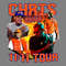 Vintage-Chris-Brown-11-11-Tour-PNG-Digital-Download-Files-1307241017.png