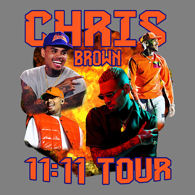 Vintage-Chris-Brown-11-11-Tour-PNG-Digital-Download-Files-1307241017.png