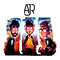 Cute-AJR-Band-Members-Chibi-PNG-Digital-Download-Files-1307241013.png