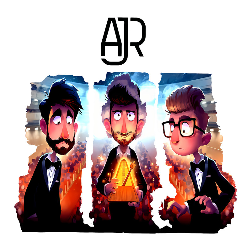 Cute-AJR-Band-Members-Chibi-PNG-Digital-Download-Files-1307241013.png