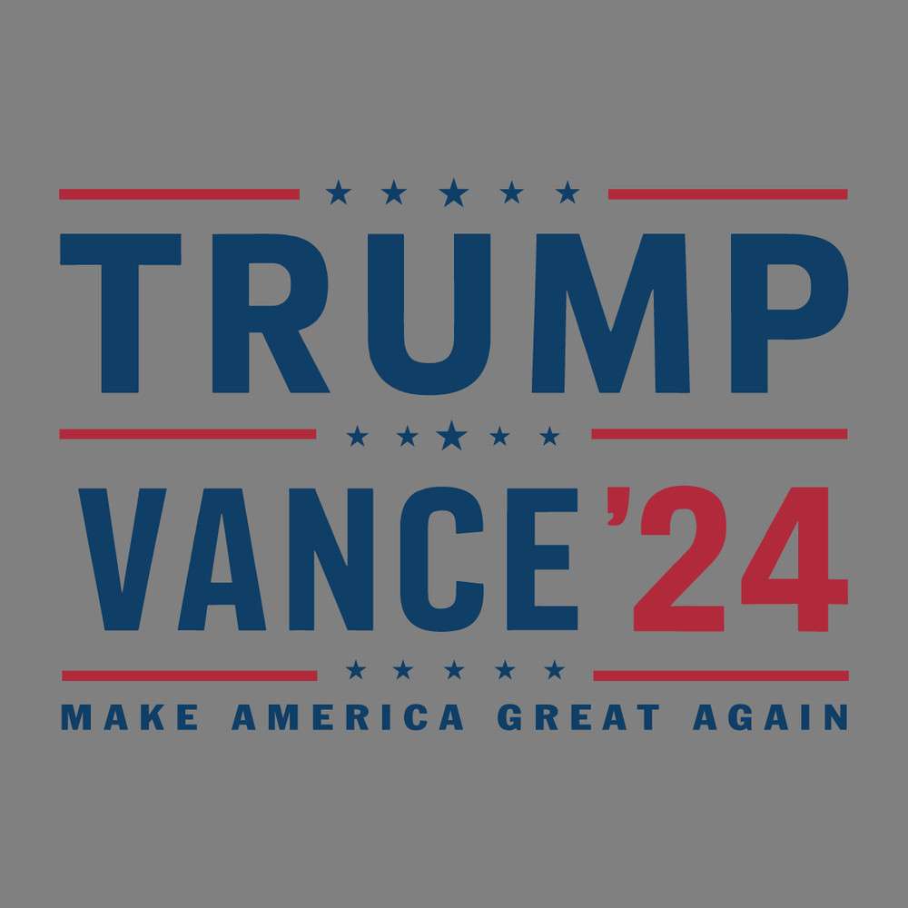 Trump-Vance-24-JD-Vance-MAGA-SVG-Digital-Download-Files-1607241014.png