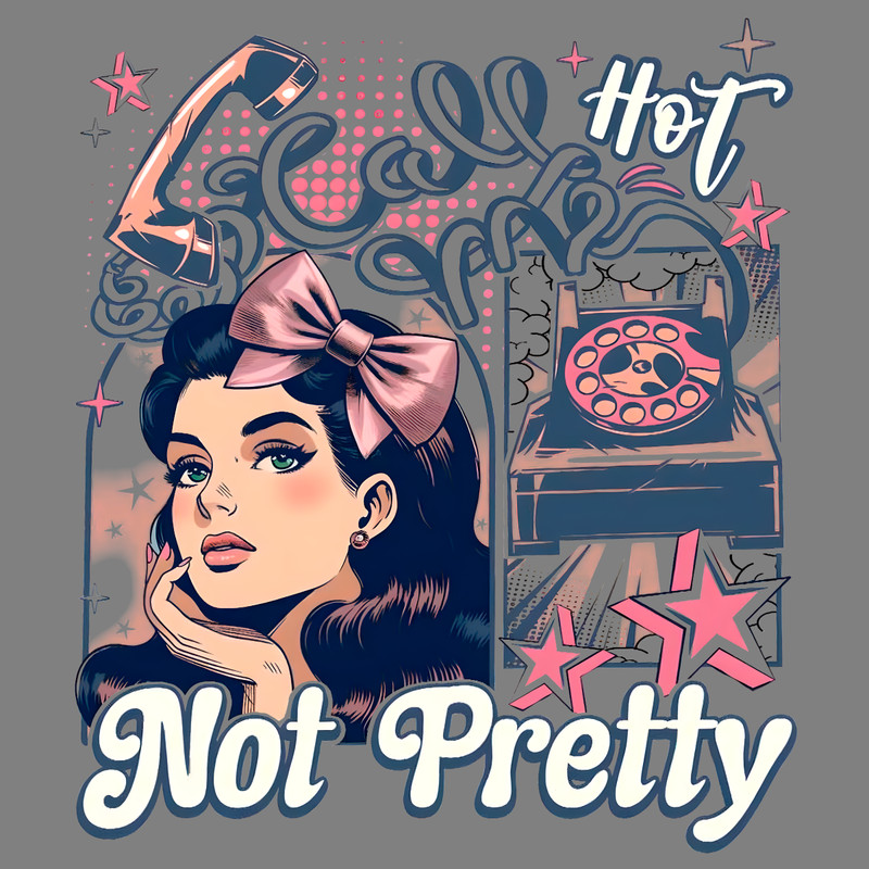 Call-Me-Hot-Not-Pretty-Midwest-Princess-PNG-1507241042.png
