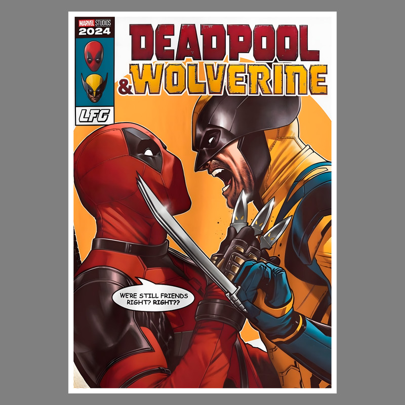 Deadpool-3-Movie-We-Are-Still-Friends-Right-PNG-1607241016.png