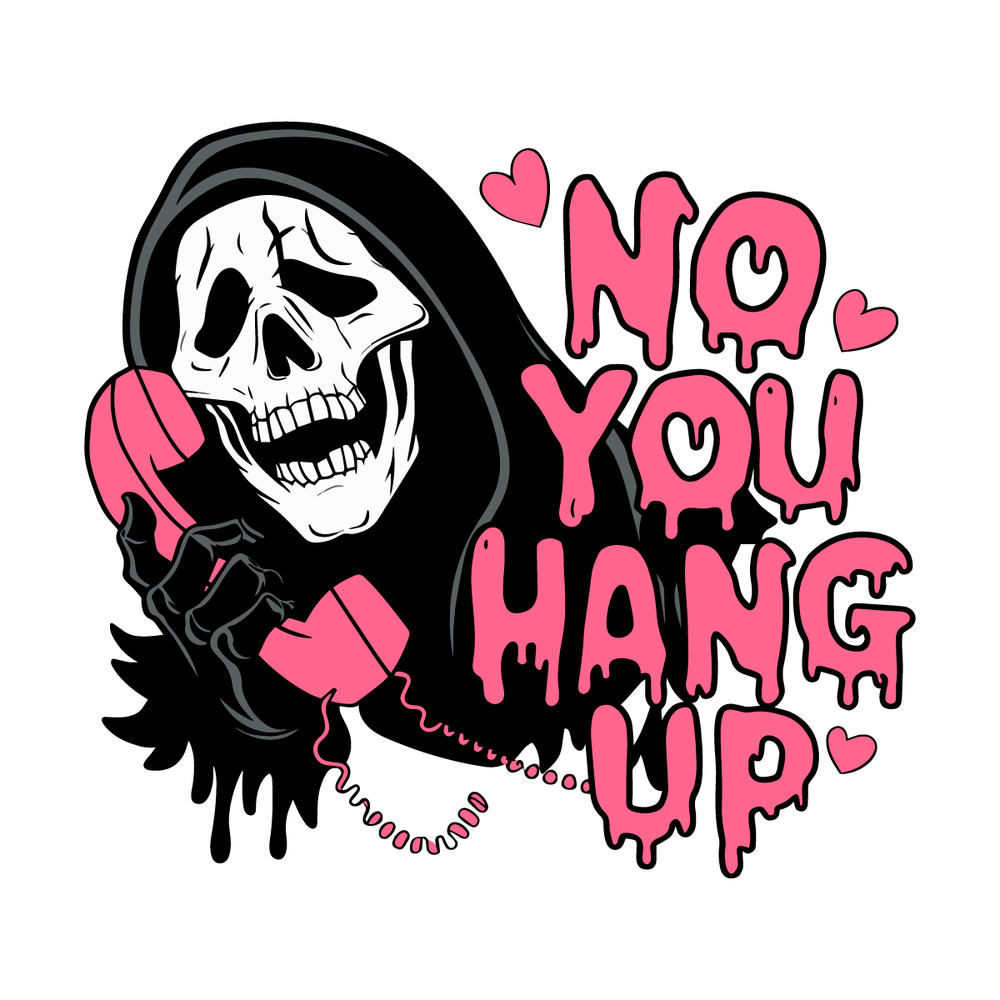 Funny-No-You-Hang-Up-Ghostface-Scream-SVG-1507241027.png