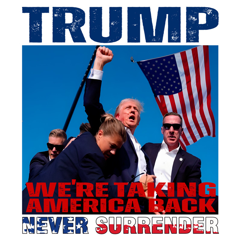Funny-You-Missed-Bitches-Trump-Rally-SVG-1507241062.png