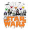 Retro-Star-Wars-Characters-Halloween-PNG-1507241067.png