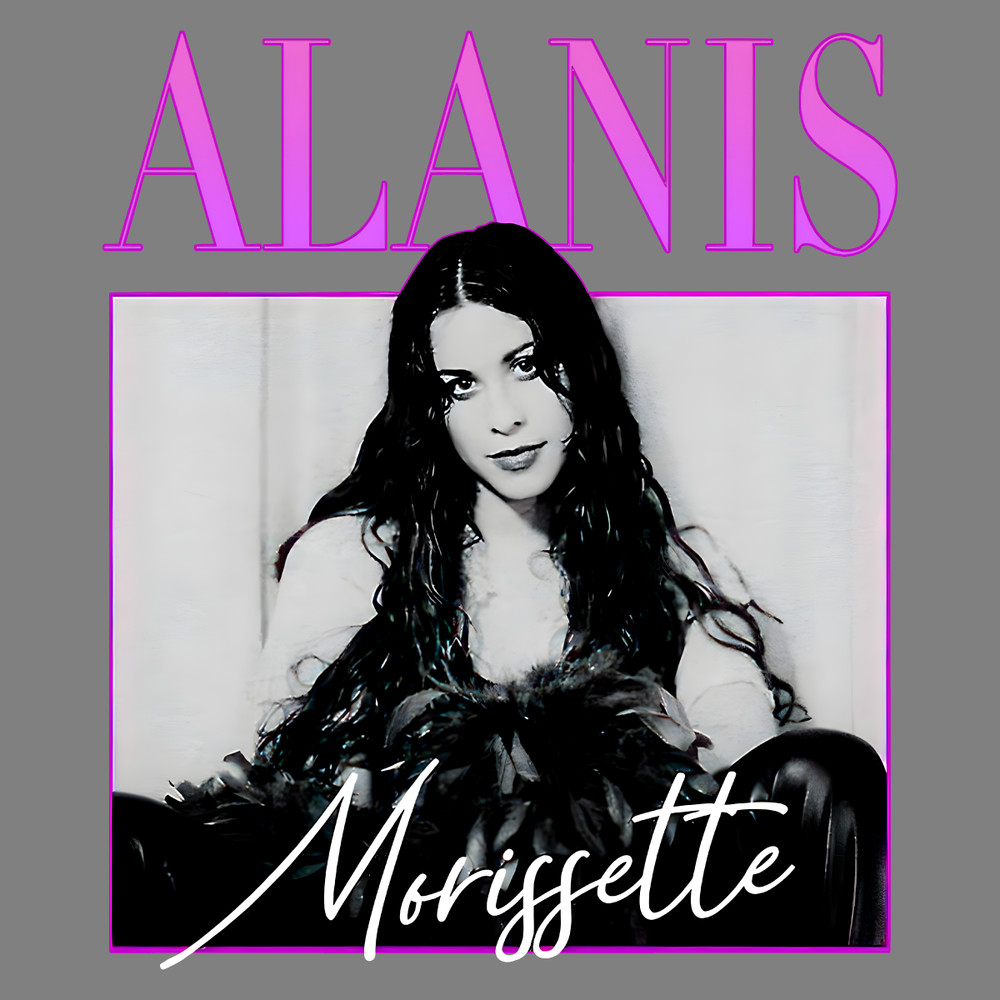 Alanis-Morissette-The-Triple-Moon-Tour-2024-PNG-1307241008.png