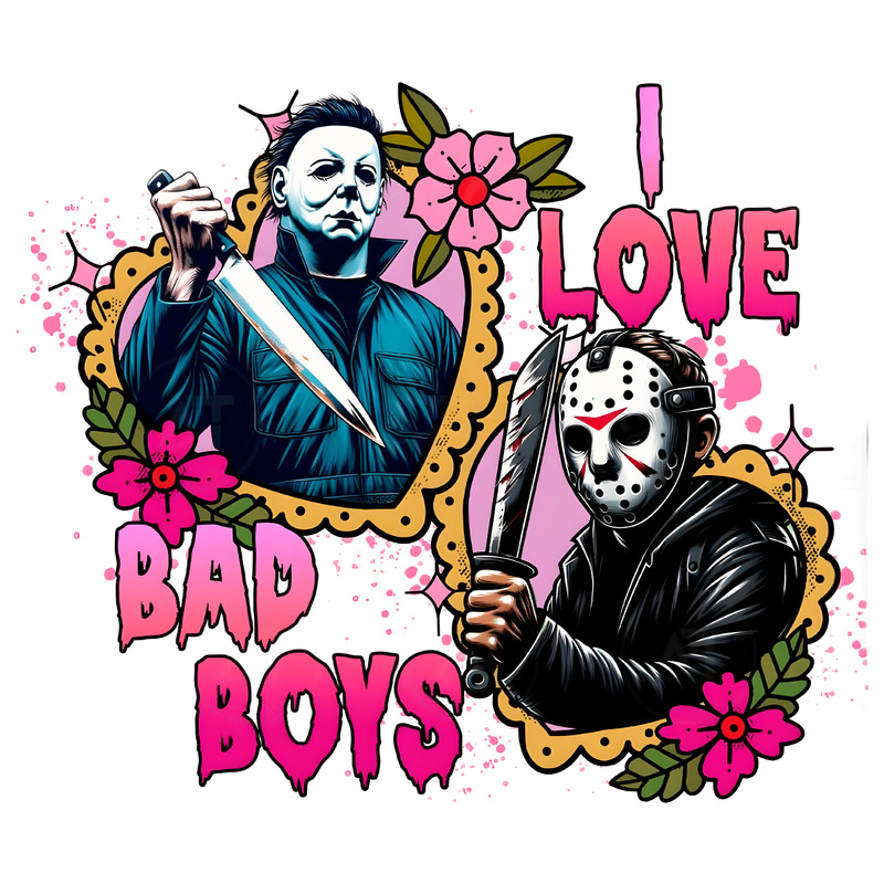 I-Love-Bad-Boys-Horror-Movie-Characters-PNG-1507241075.png