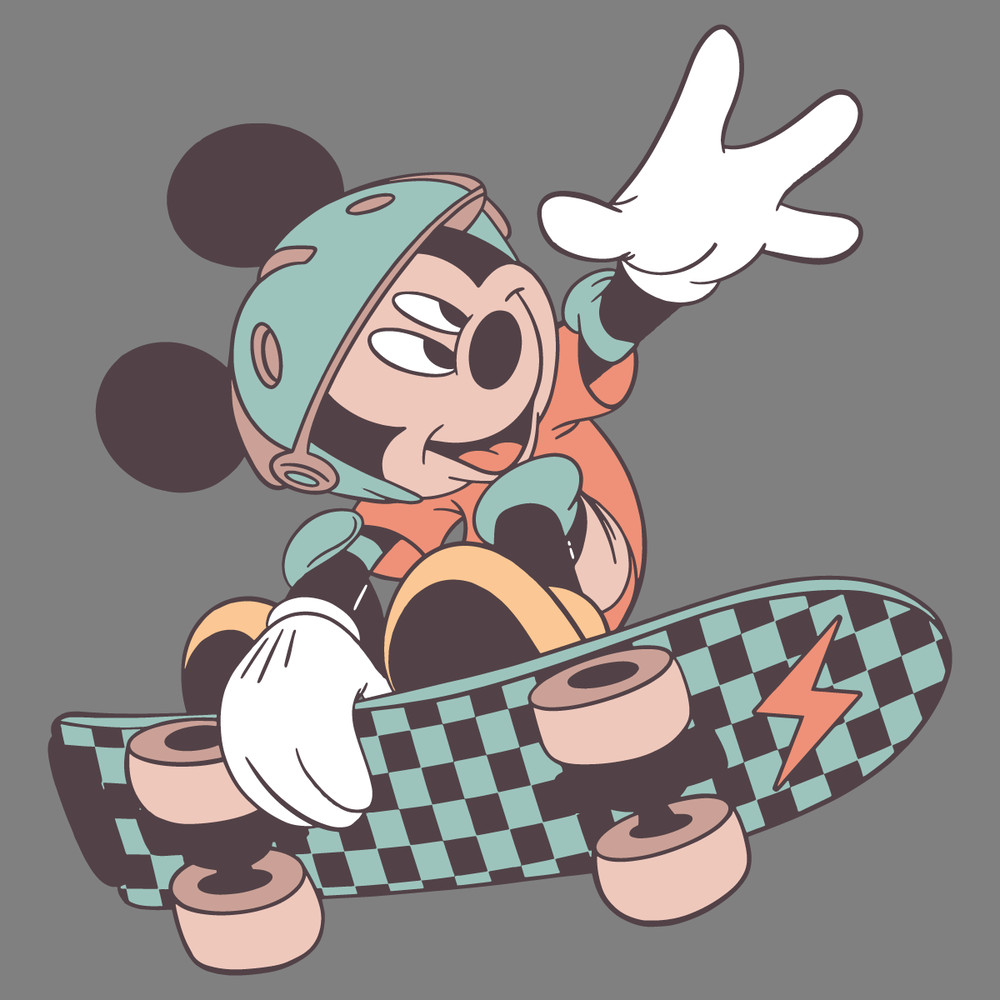 Mickey-Skateboarding-Disney-Character-SVG-1507241050.png