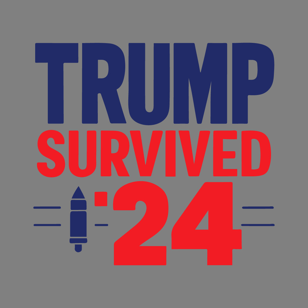 Trending-Donald-Trump-Election-Campaign-SVG-1607242048.png