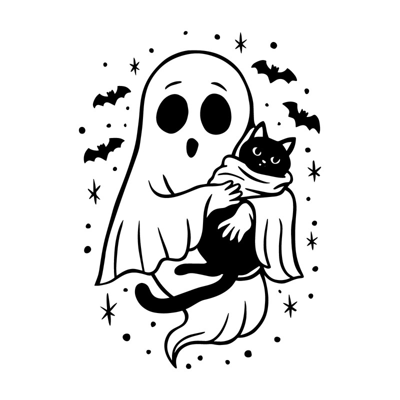 Cute-Ghost-Black-Cat-Boo-Halloween-SVG-Digital-Download-Files-1007242045.png