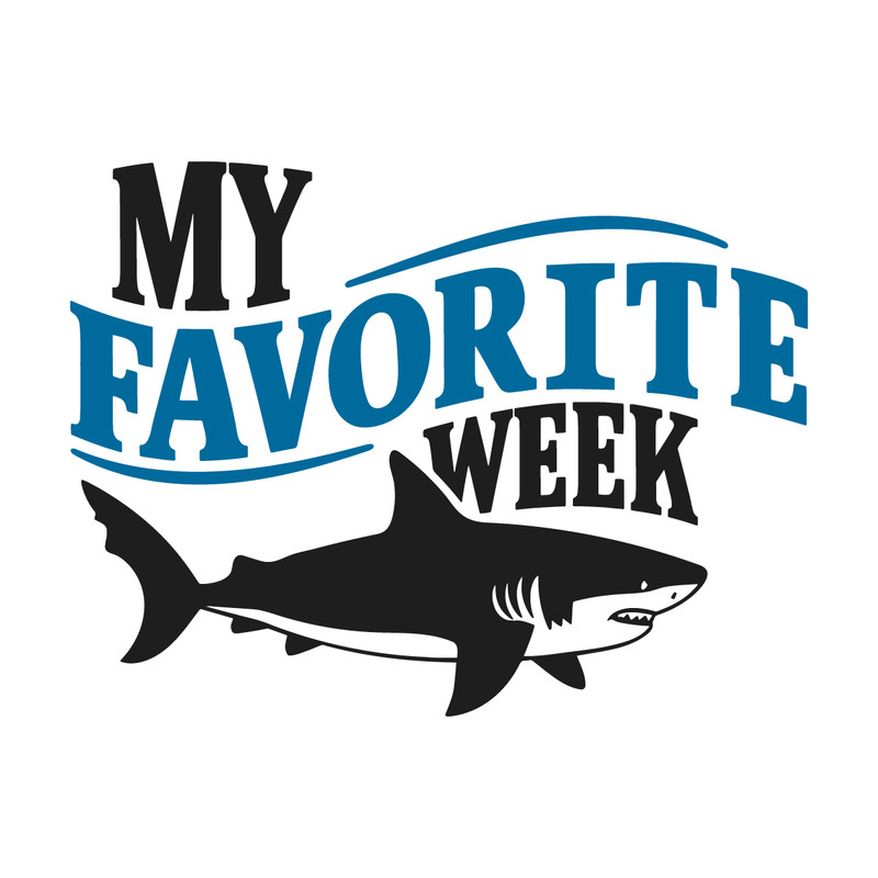 Shark-Week-Discovery-Channel-My-Favorite-TV-Program-SVG-1007242047.png