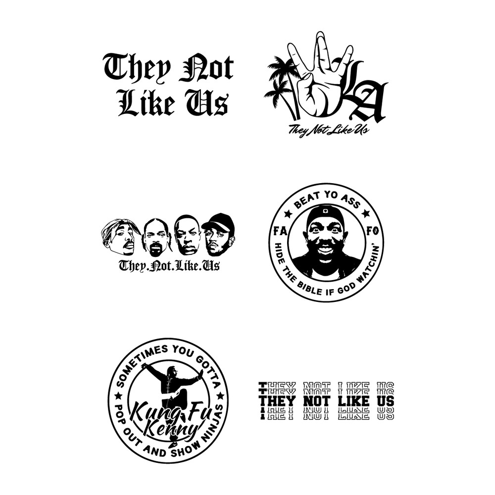 They-Not-Like-Us-Hip-Hop-Rappers-SVG-Bundle-1207241027.png