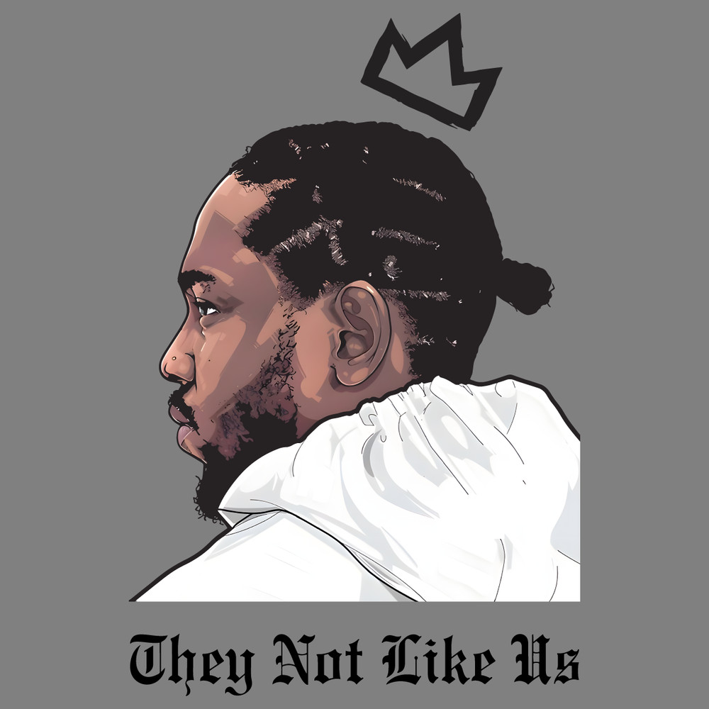 King-Kendrick-Lamar-They-Not-Like-Us-PNG-1207241023.png