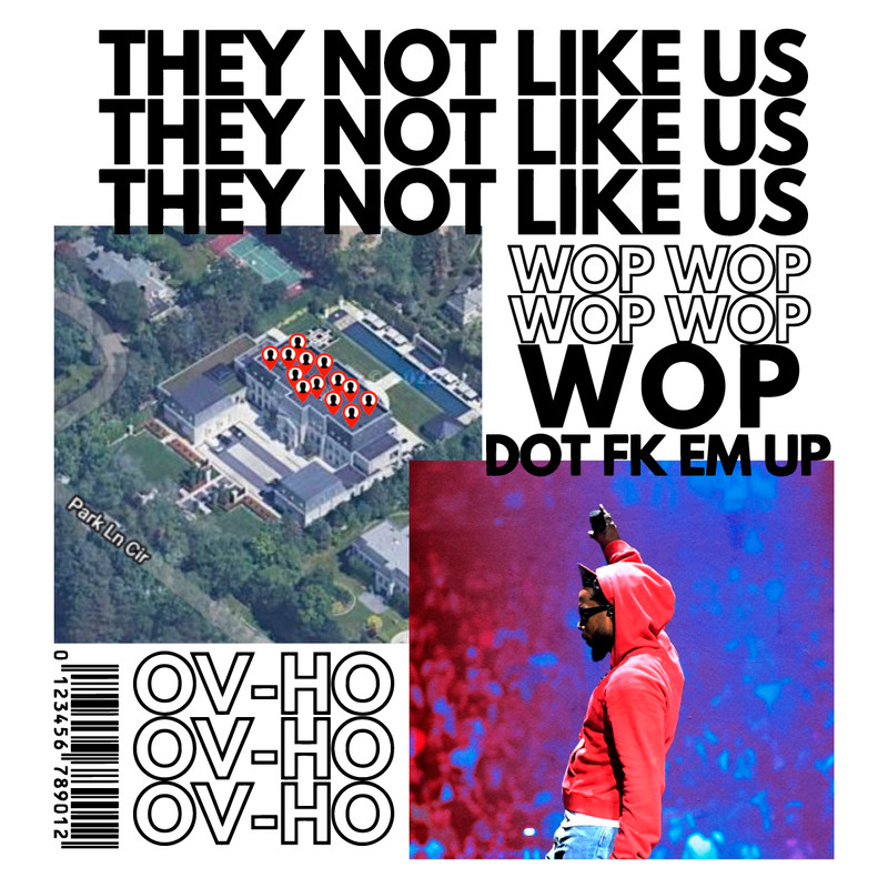They-Not-Like-Us-Wop-Wop-Kendrick-Lamar-PNG-1207241026.png