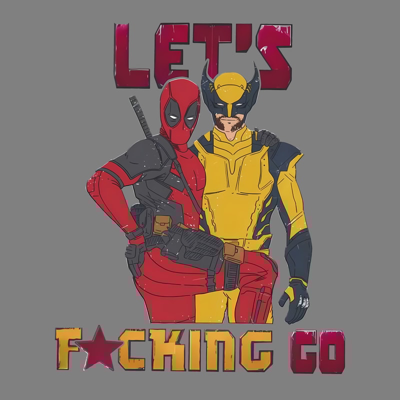 Lets-Fucking-Go-Funny-Marvel-MCU-PNG-Digital-Download-Files-1107241048.png