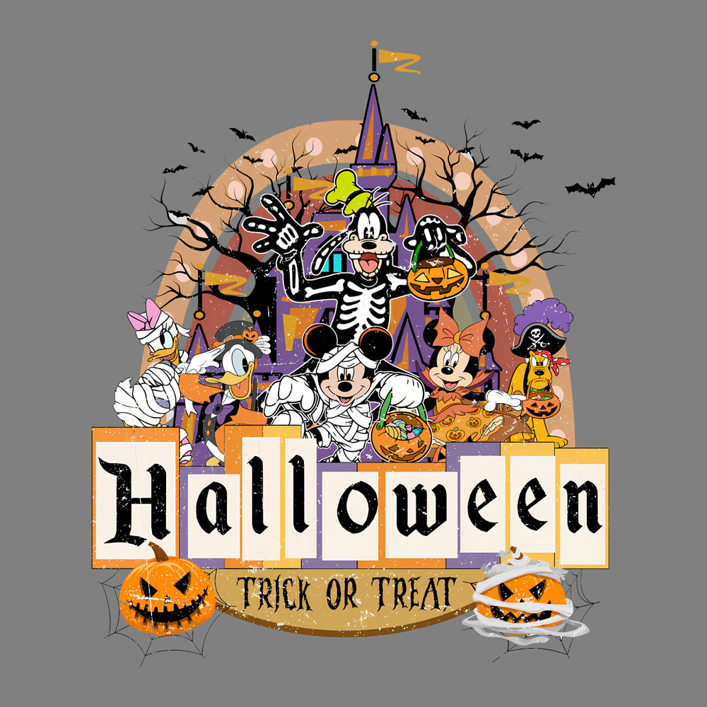 Halloween-Trick-Or-Treat-Disney-Kingdom-PNG-1107241031.png