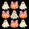 Retro-Halloween-Ghost-Pumpkin-Pink-Bow-PNG-1207241012.png