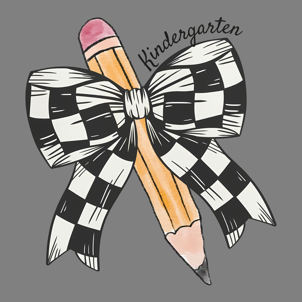 Coquette-Pencil-Bow-Kindergarten-PNG-Digital-Download-Files-1107241044.png