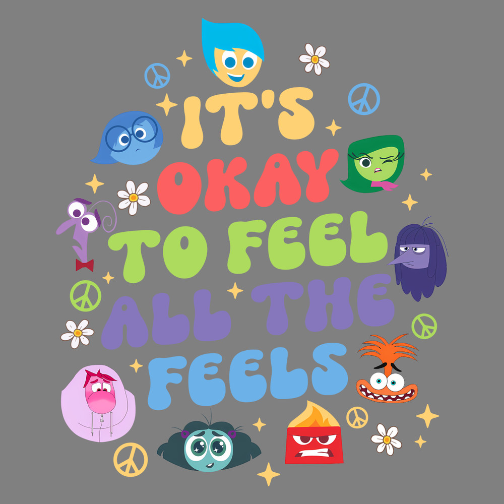 Its-Okay-To-Feel-All-The-Feels-Disney-Characters-PNG-1207241034.png