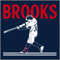 Retro-Brooks-Lee-Slugger-Swing-SVG-Digital-Download-Files-1207241013.png