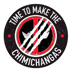 time to make the chimichangas funny deadpool logo png