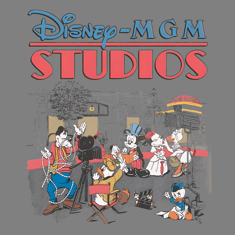 Retro-Disney-MGM-Studios-Disneyworld-PNG-1107241050.png