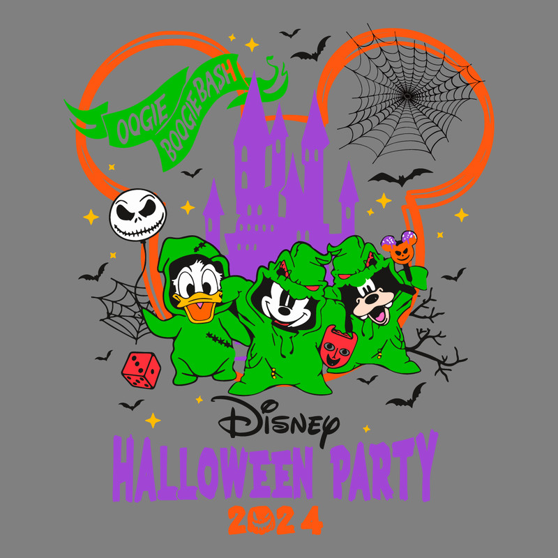 Oogie-Boogie-Bash-Halloween-Party-2024-PNG-1107241029.png