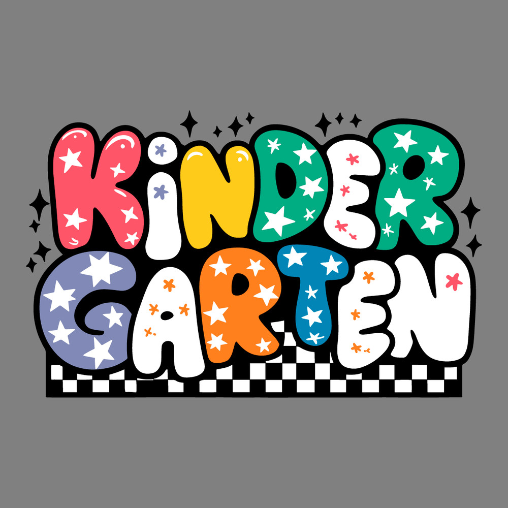 Retro-Kindergarten-Teacher-Kindergarten-Team-Group-SVG-1307242039.png