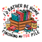 I'd-Rather-Be-Finishing-My-TBR-Pile-SVG-Digital-Download-1207242059.png