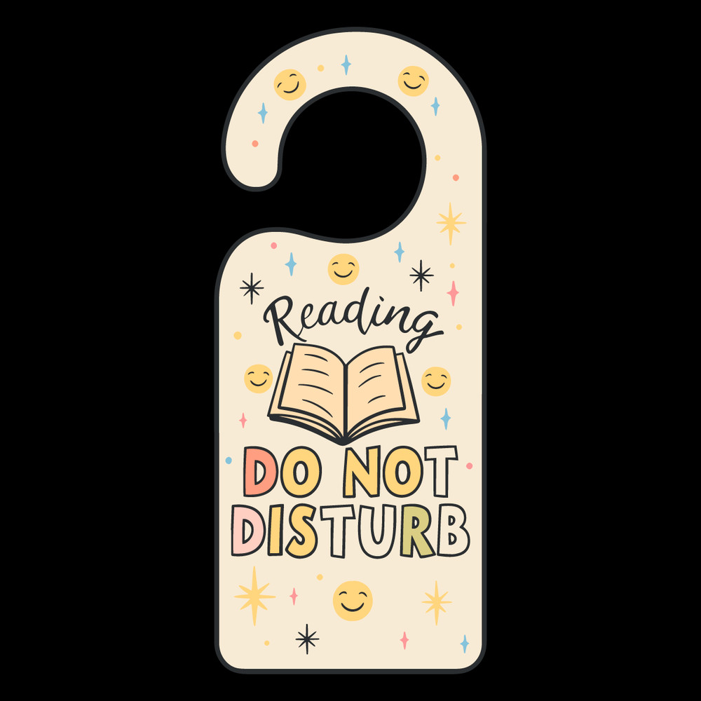 Reading-Do-Not-Disturb-Trendy-Book-Bookish-SVG-1207242053.png