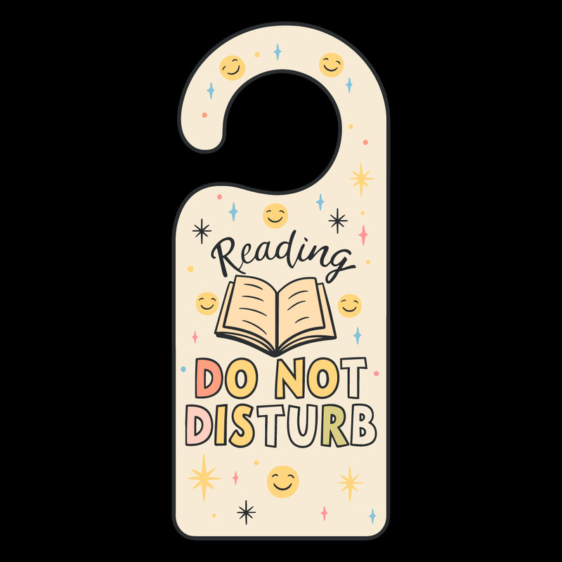 Reading-Do-Not-Disturb-Trendy-Book-Bookish-SVG-1207242053.png