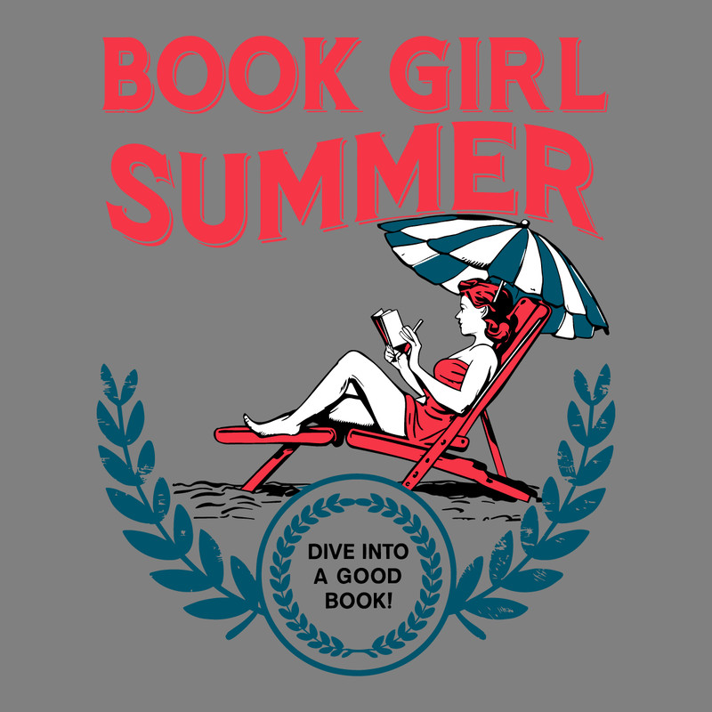 Girl-Reading-Book-Summer-Funny-Beach-Vacation-For-Book-Lover-1207242048.png