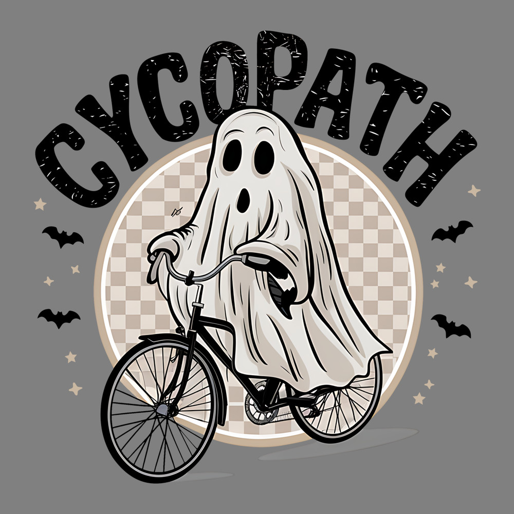 Cycopath-Halloween-Bicycle-Ghost-Spooky-PNG-1207242044.png