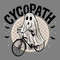 Cycopath-Halloween-Bicycle-Ghost-Spooky-PNG-1207242044.png