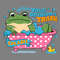 Splish-Splash-Your-Opinion-is-Trash-SVG-Digital-Download-Files-1207242034.png
