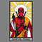 Funny-Deadpool-Jesus-Tarot-Card-Deadpool-Wolverine-PNG-1107241049.png