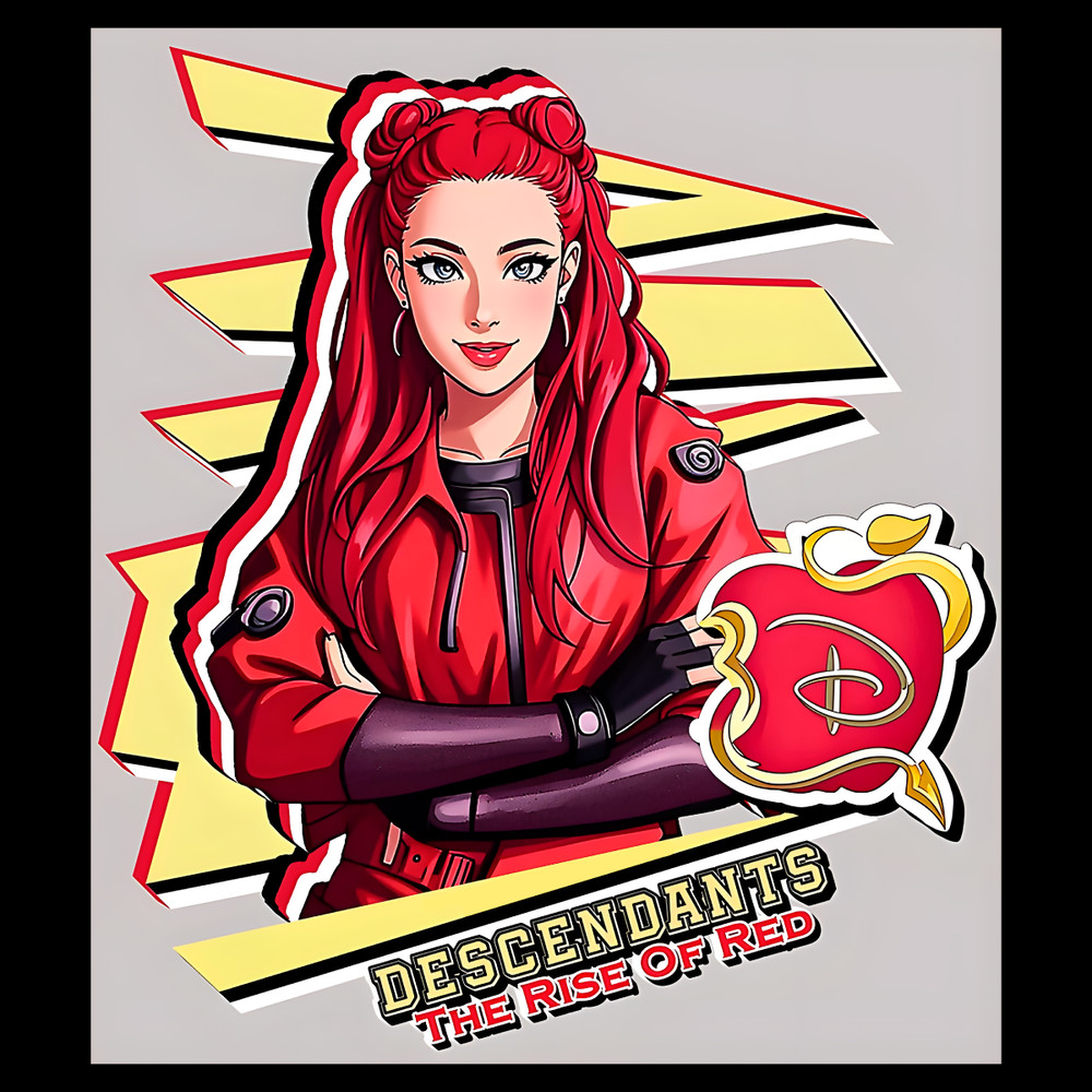 Descendants-4-The-Rise-Of-Red-Kylie-Cantrall-Comics-PNG-1207241019.png